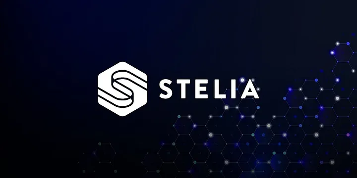 Exploring Internet Stella: What It Is, How It Works, and Why It Matters