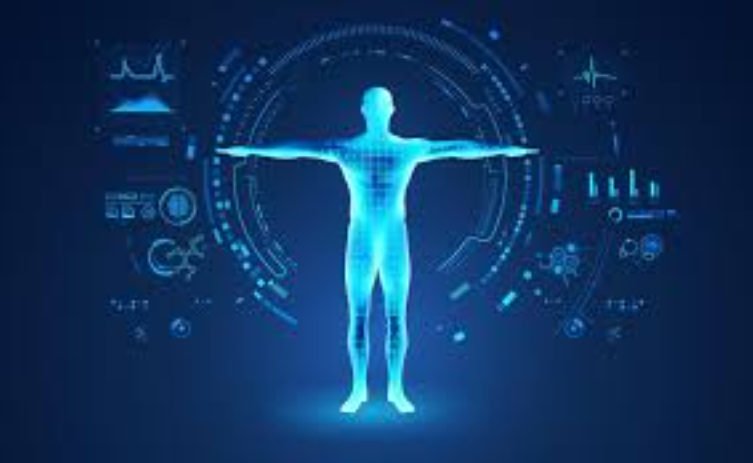 How Future Healthcare Technology Is Elevating At-Home Care