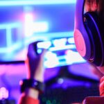 https://trendtechie.co.uk/