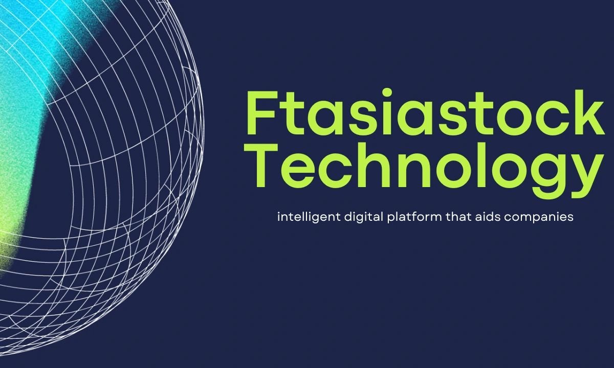 FTASIAstock Technology News: