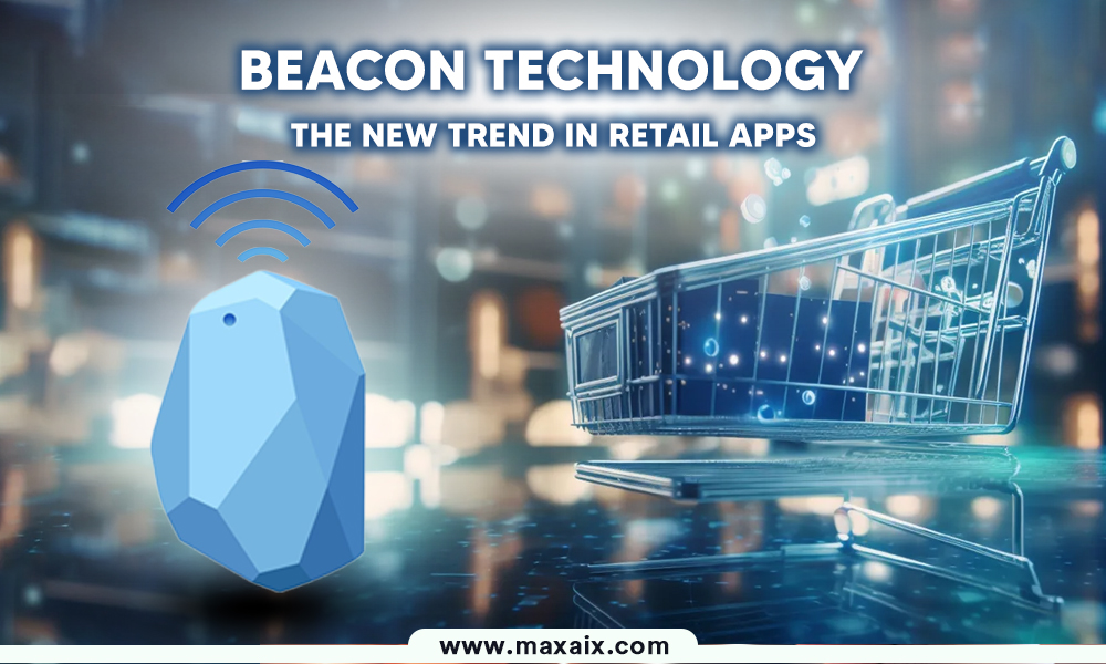 Latest Tech Info at Beaconsoft