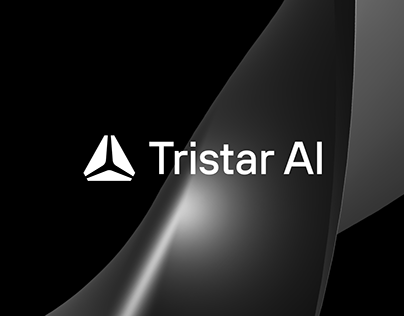Tristar AI Junior Computer Vision Engineer: Career Path, Skills, and Opportunities