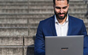 Online Sales