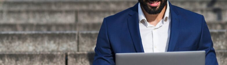 Online Sales