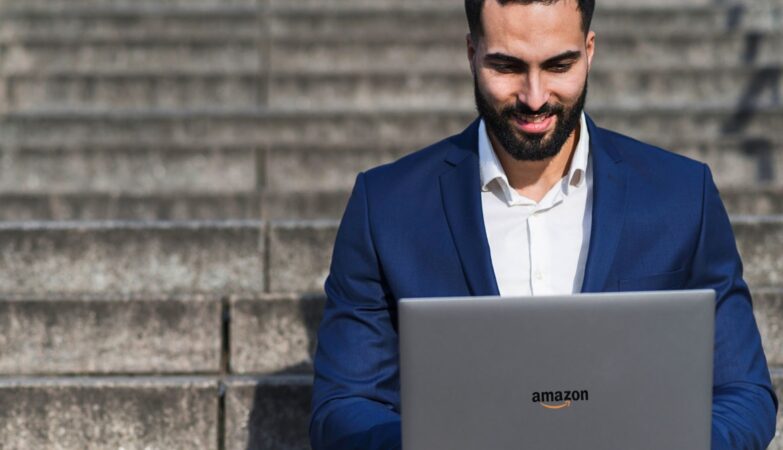 Online Sales
