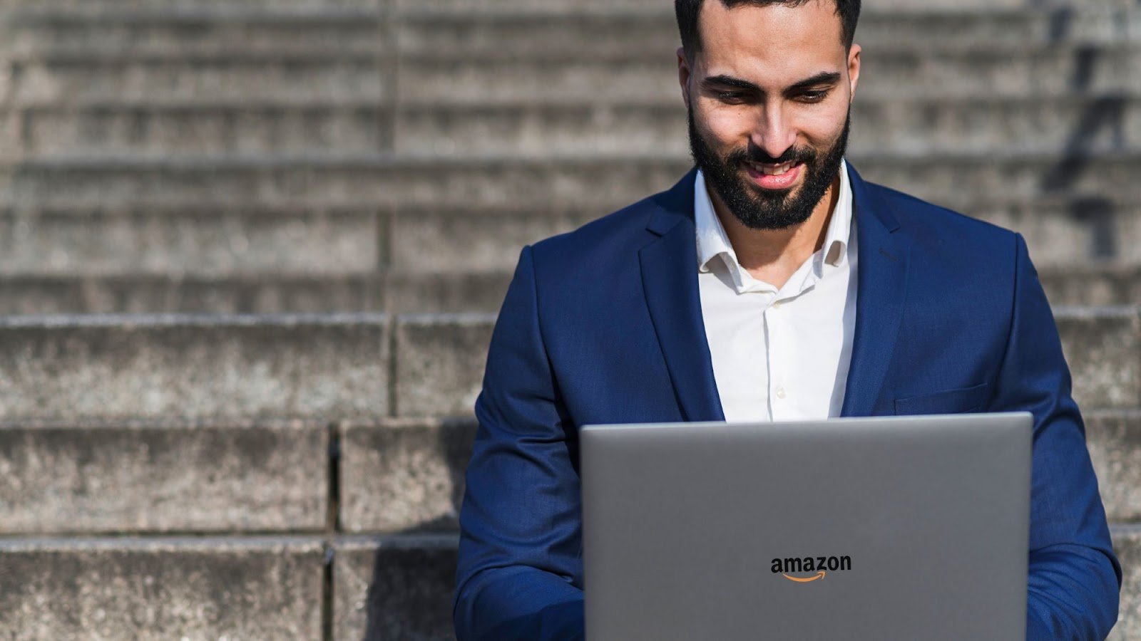 Online Sales