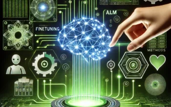 AI SaaS Product Classification Criteria