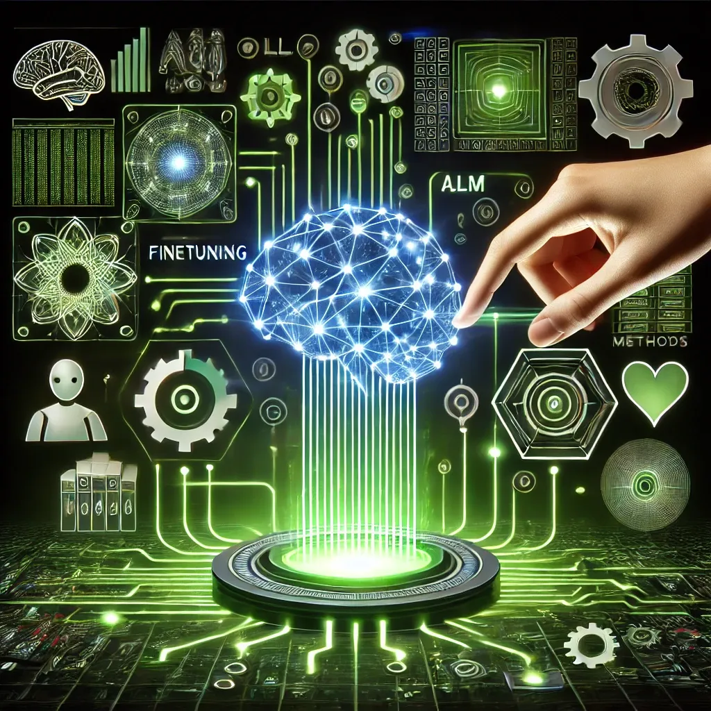 AI SaaS Product Classification Criteria: A Step-by-Step Guide