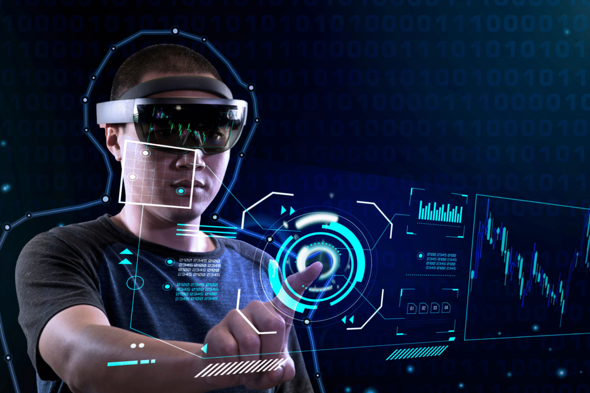 Ed Tech Jobs: A Complete Guide to Careers in Educational Technology