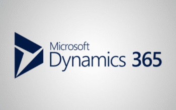 Microsoft Dynamics