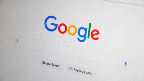 Beginner’s Guide to Ranking Higher on A Google Web Page