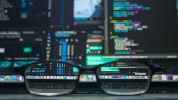 Why Choose Dynamics 365: Digital Transformation Tips?