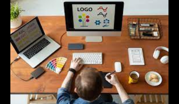 Small Business Branding Services | GoodWeird Branding Experts