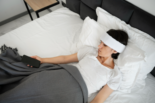 Choosing the Right Head Support for Better Sleep Quality