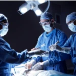 Surgical Tech Jobs