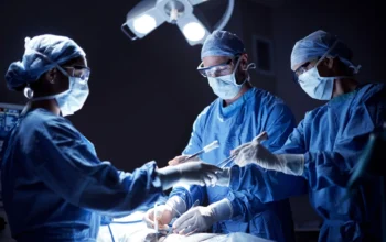 Surgical Tech Jobs