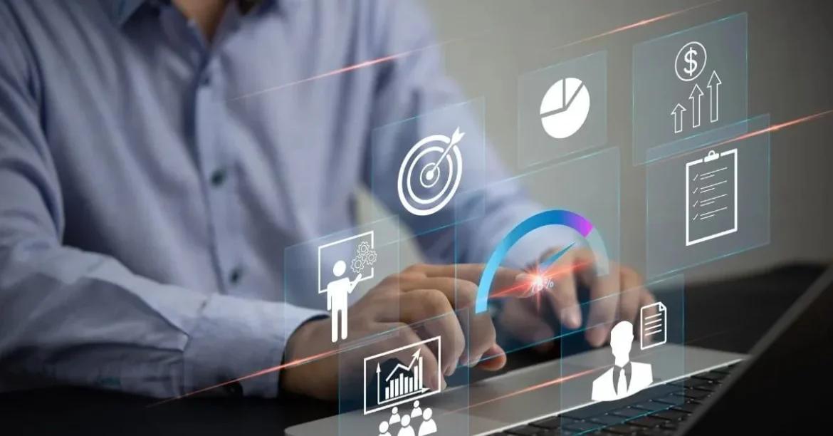 Technology Hacks TGArchiveGaming: Smart Tips for Gamers