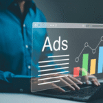 Online Advertising