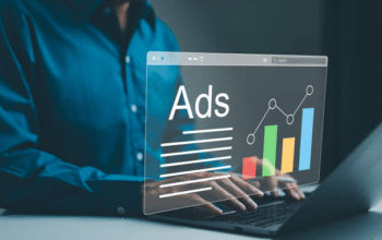 Online Advertising