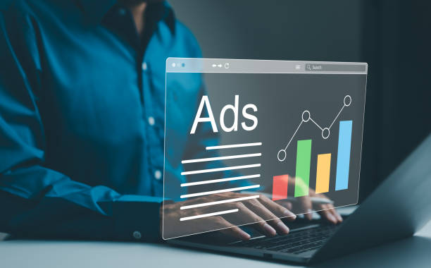 Exploring the Benefits of Online Advertising for Small Brands