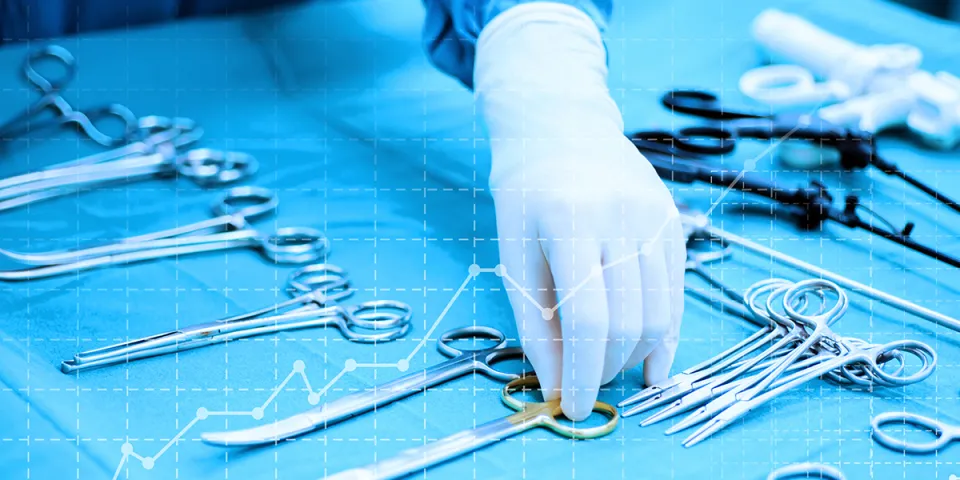 A Complete Guide to Surgical Technologist Careers in 2025