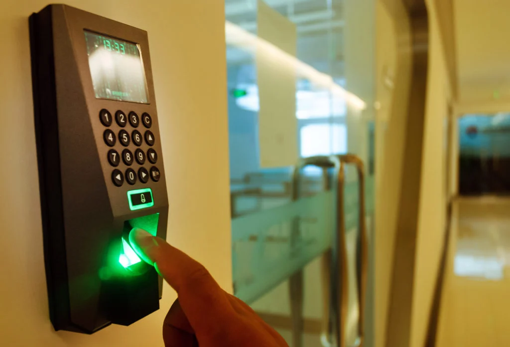 What Are Access Control Systems? A Complete Beginner’s Guide