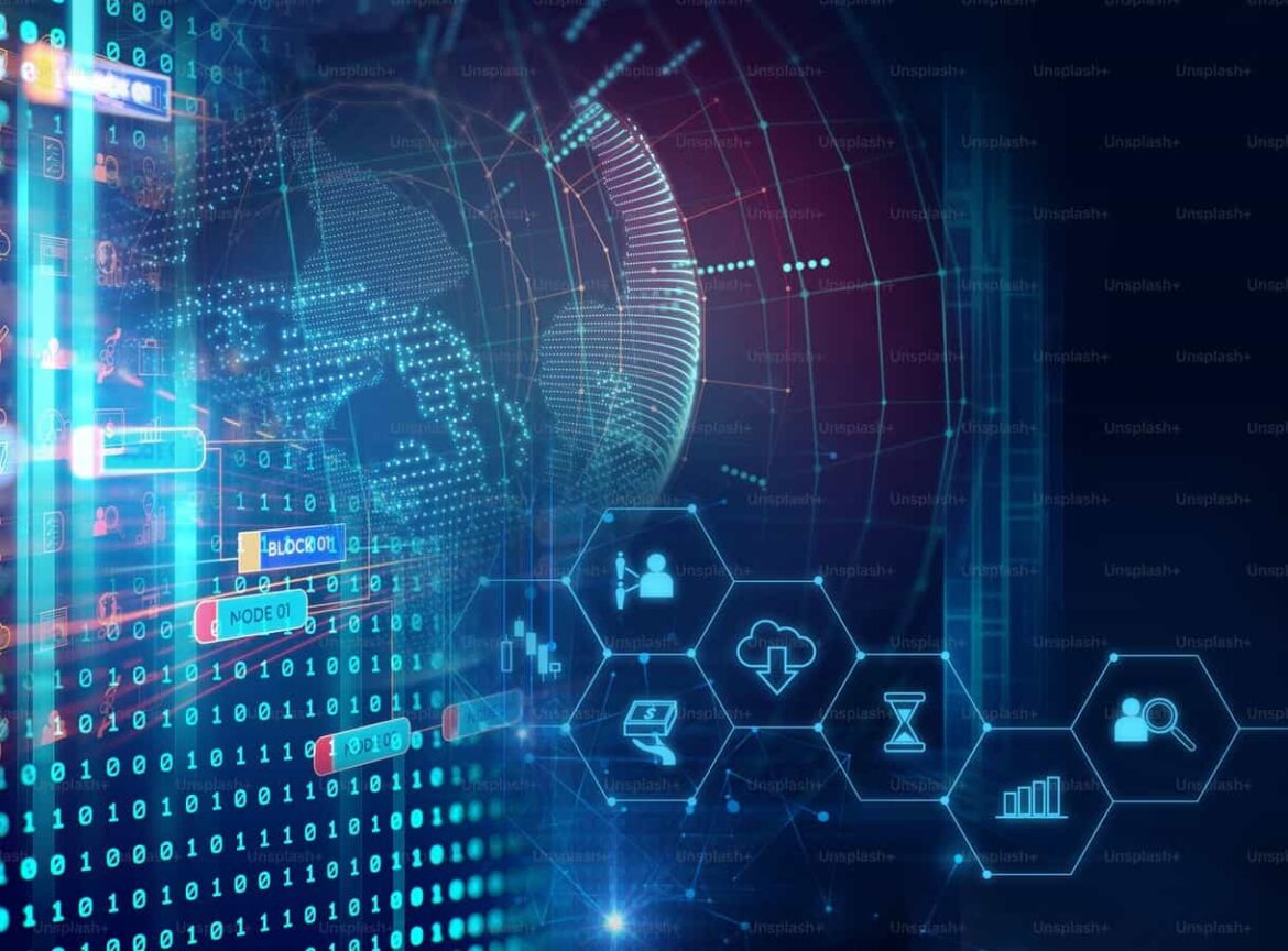 How to Use Betechit.com Tech News to Stay Ahead in Tech Trends