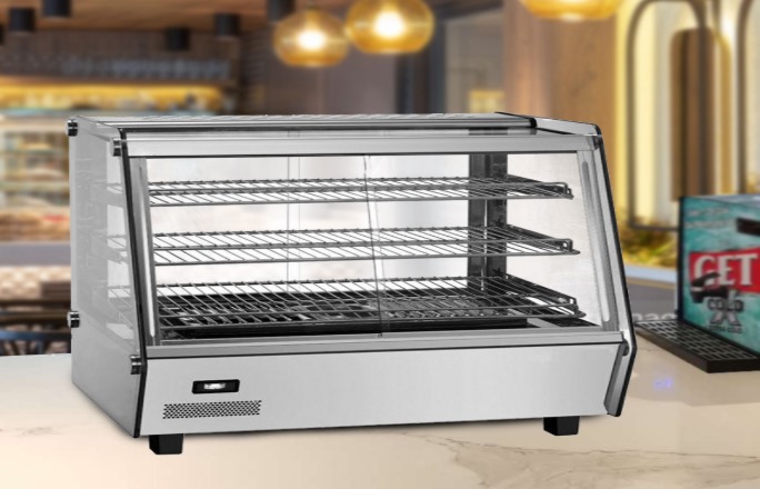 Why Food Warmers Are Vital for Any Restaurant Business