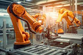 Shanghai Dishan Technology Ltd — A clear, practical guide for buyers and readers