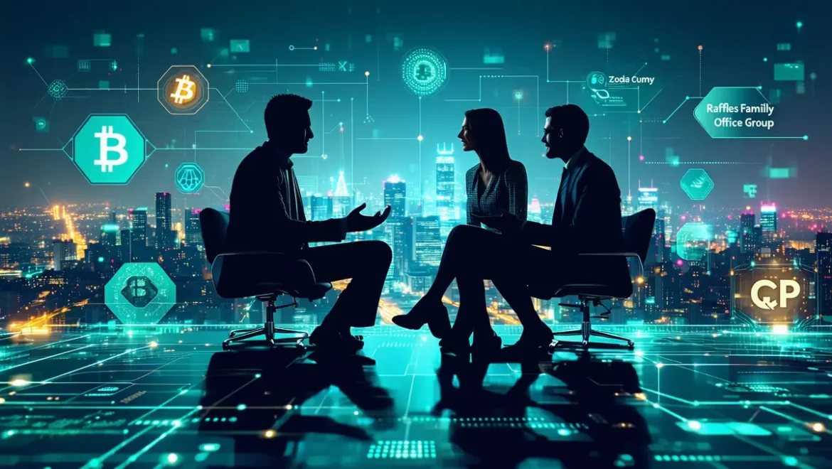 Canton Technology: A Complete Guide to Modern Digital Connectivity