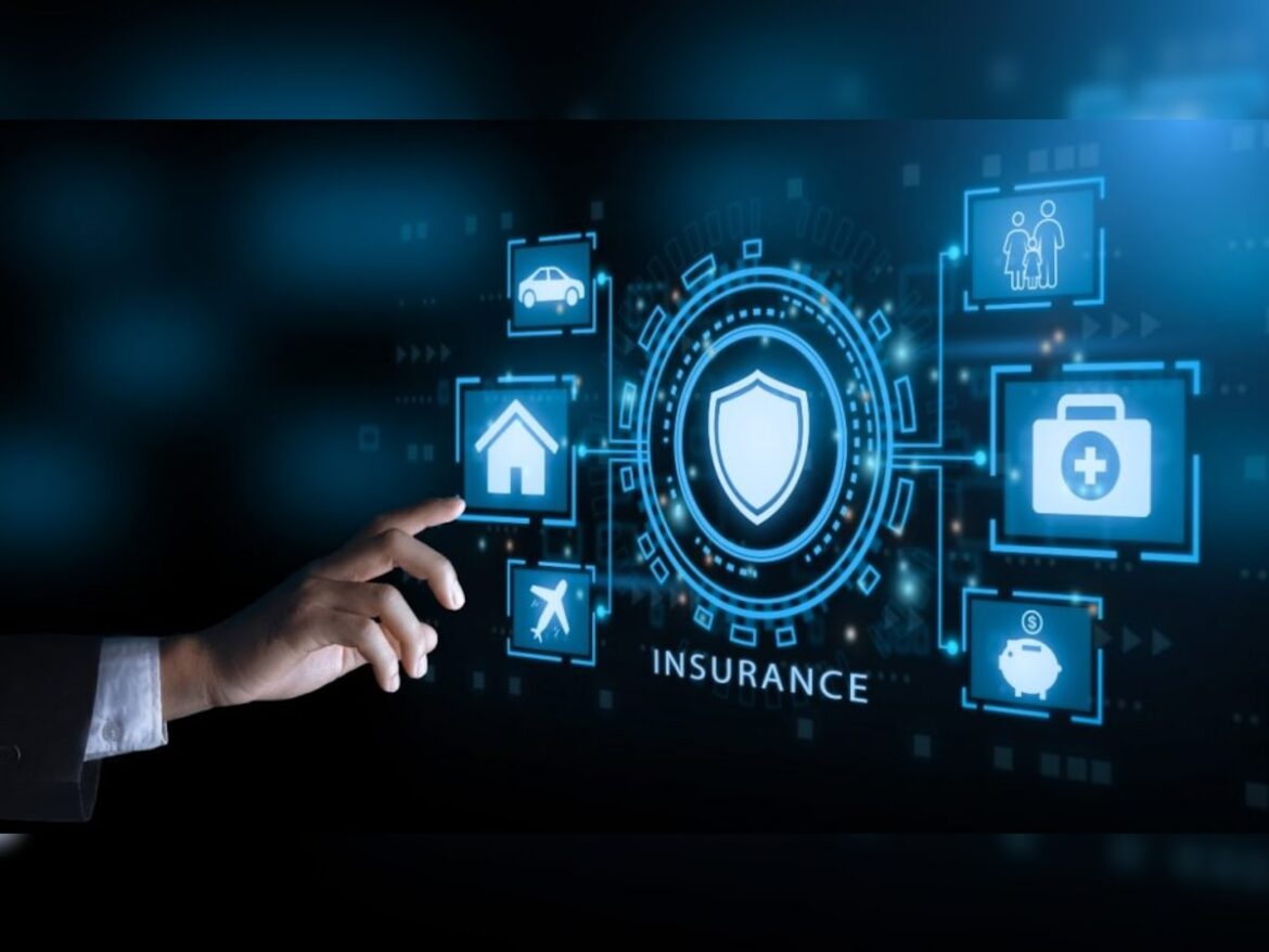 Technology Insurance: Protecting Your Business in the Digital Era