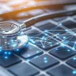 cell signaling technology