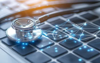 cell signaling technology