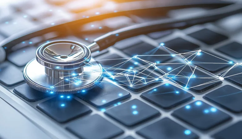 cell signaling technology