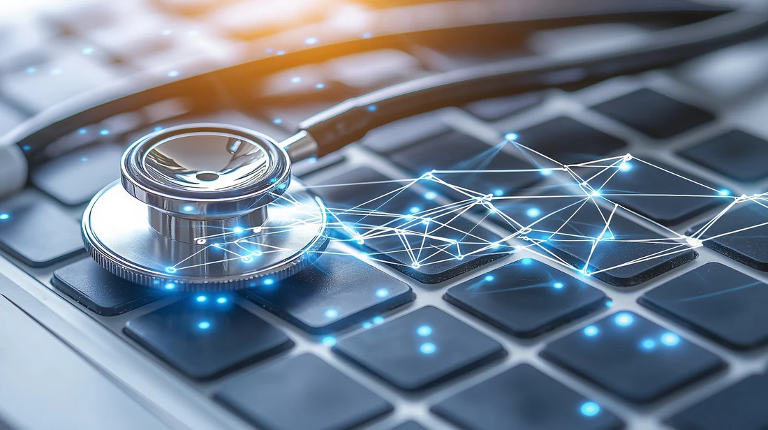 Cell Signaling Technology: Understanding the Communication of Life