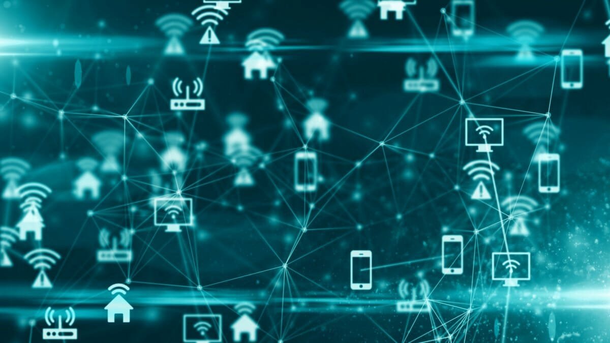 DDI Technology