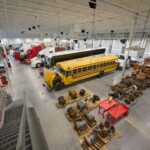 thaddeus stevens college of technology