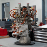 ursa major stratolaunch hypersonic technology