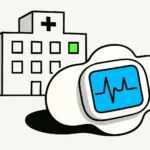 irhythm technologies