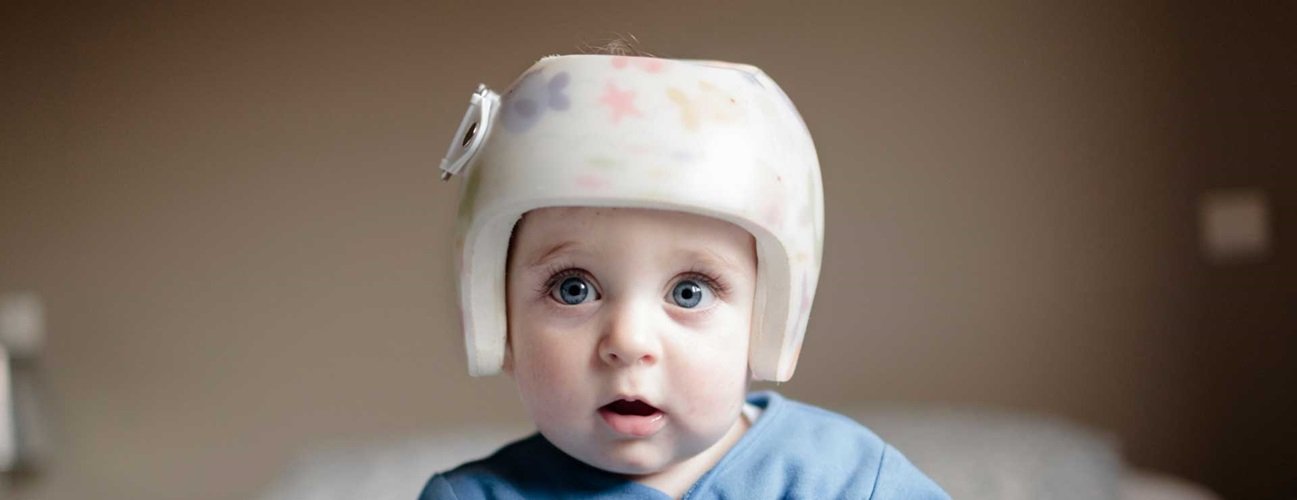 Cranial Technologies